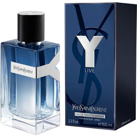 ysl y edt fragrantica